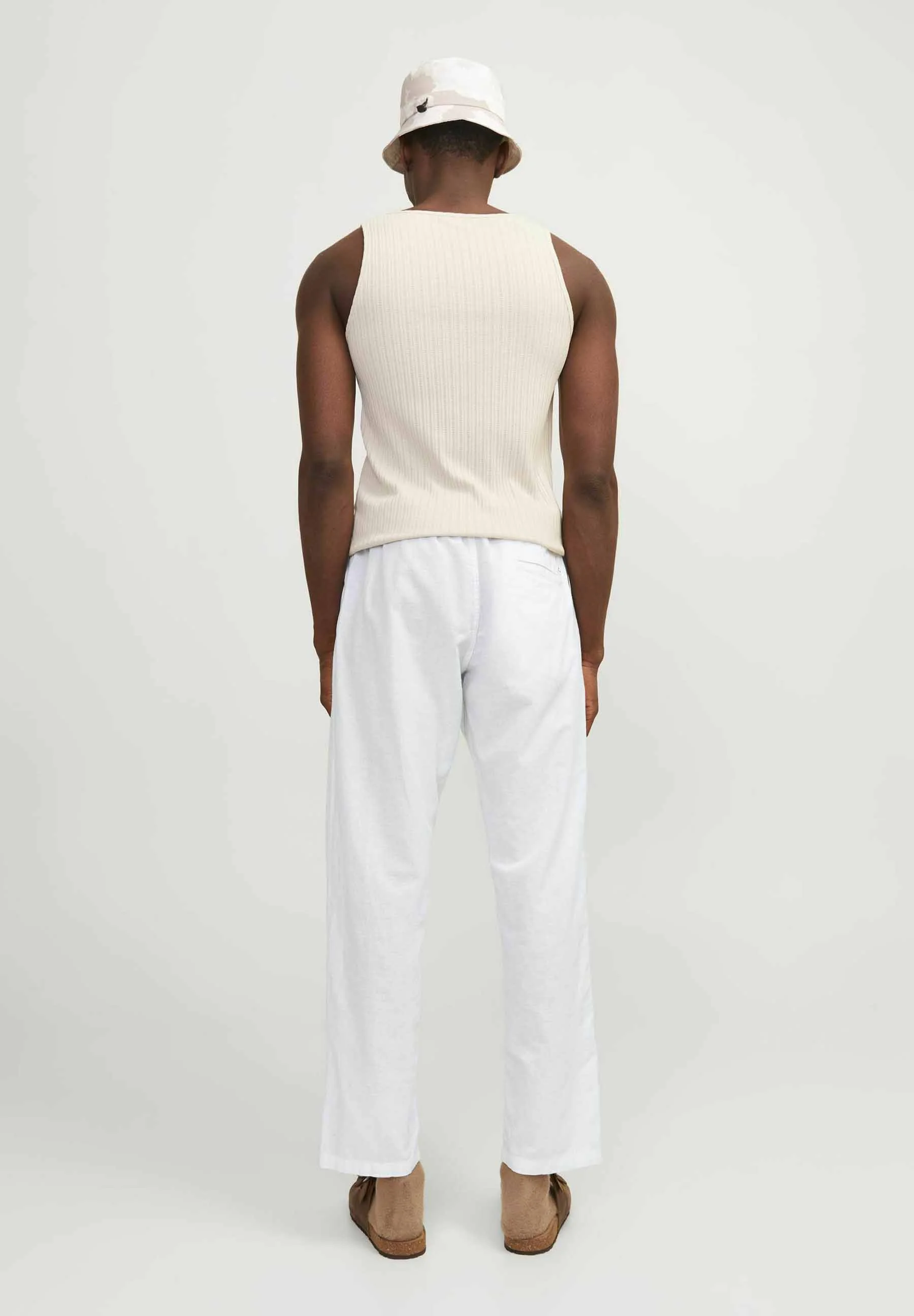 Jack & Jones KANE - Pantalones
