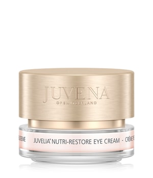 Juvena Juvelia Nutri-Restore Augencreme-15 ml