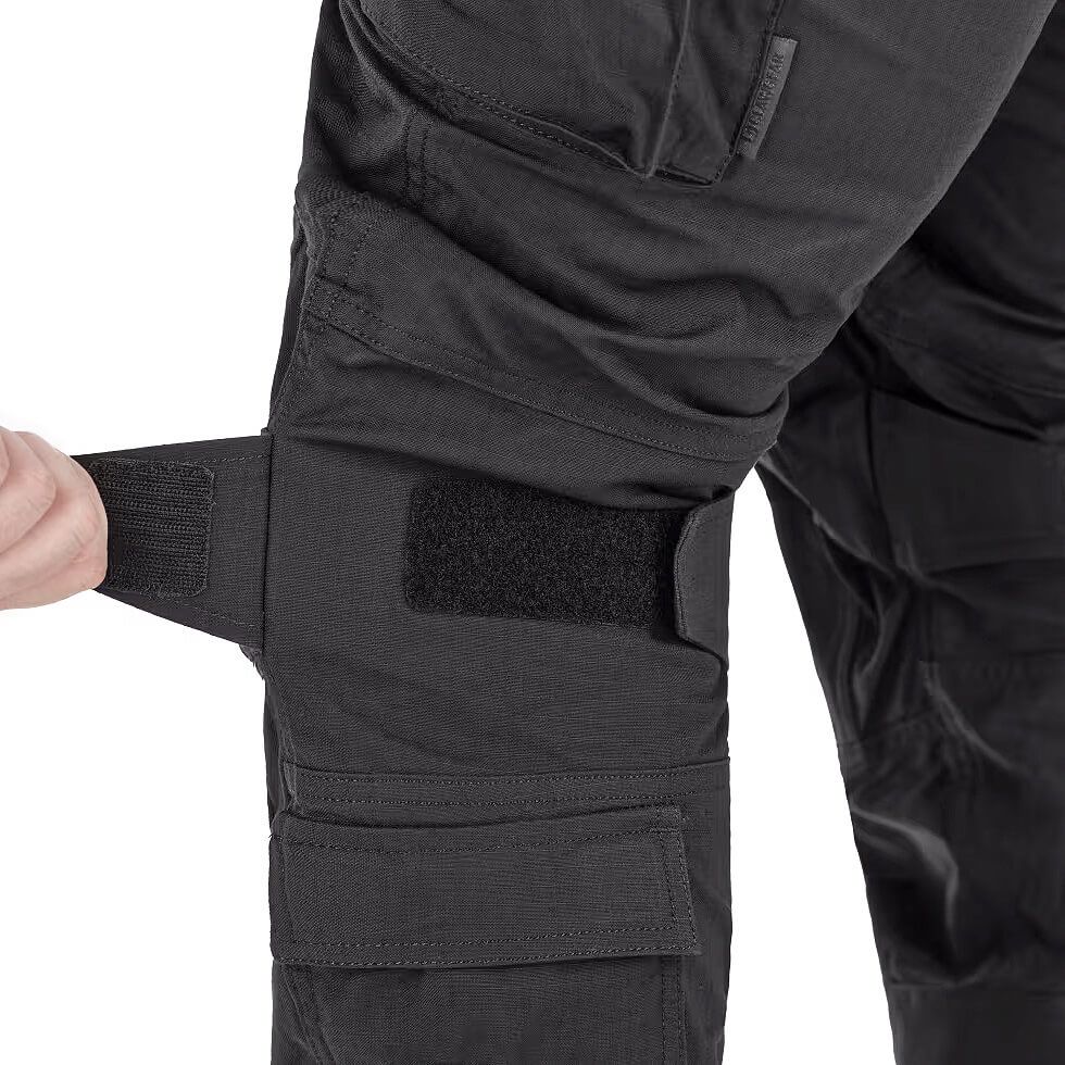 Raider Pants MK V