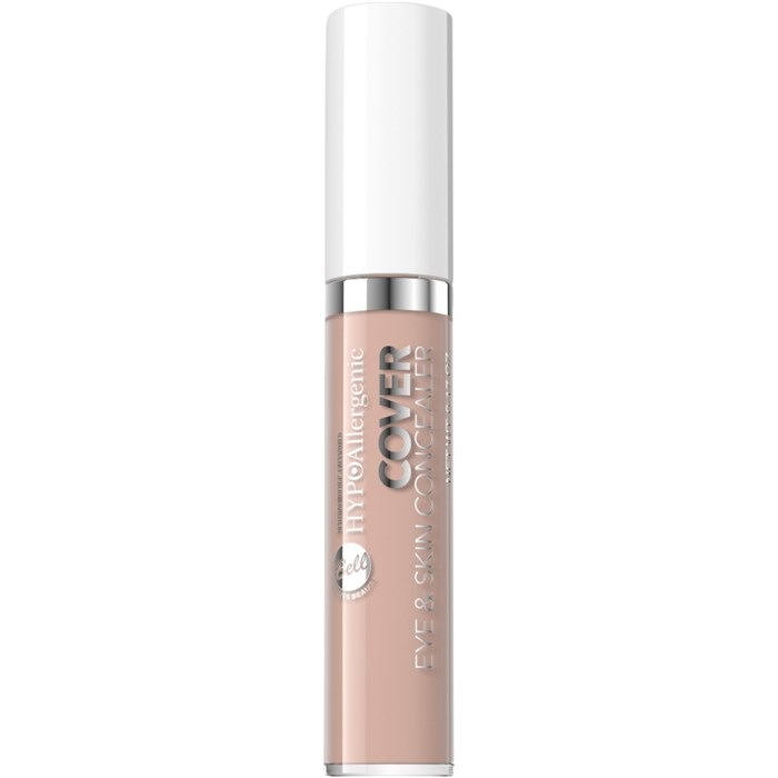 Cover Eye + Skin Concealer