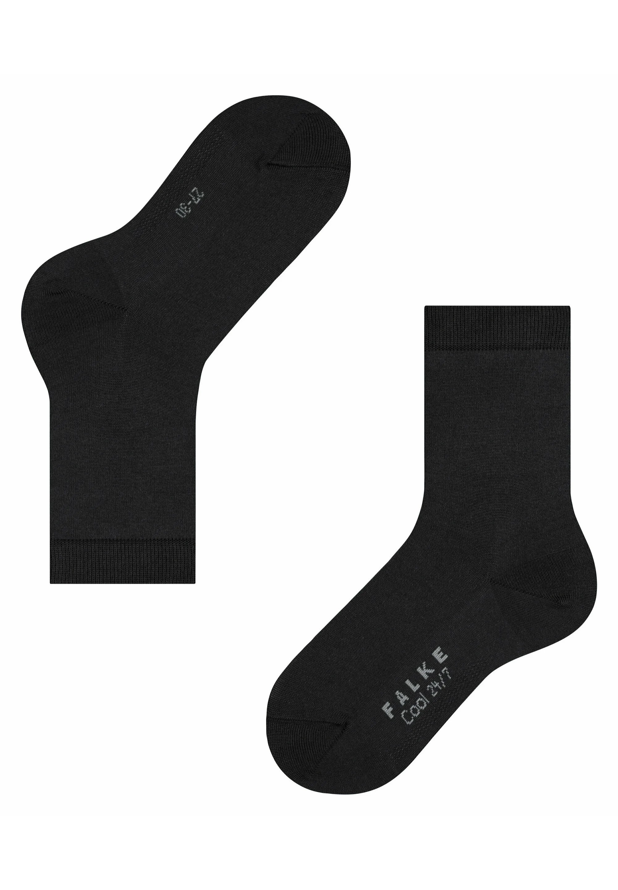 Calcetines FALKE Cool 24/7