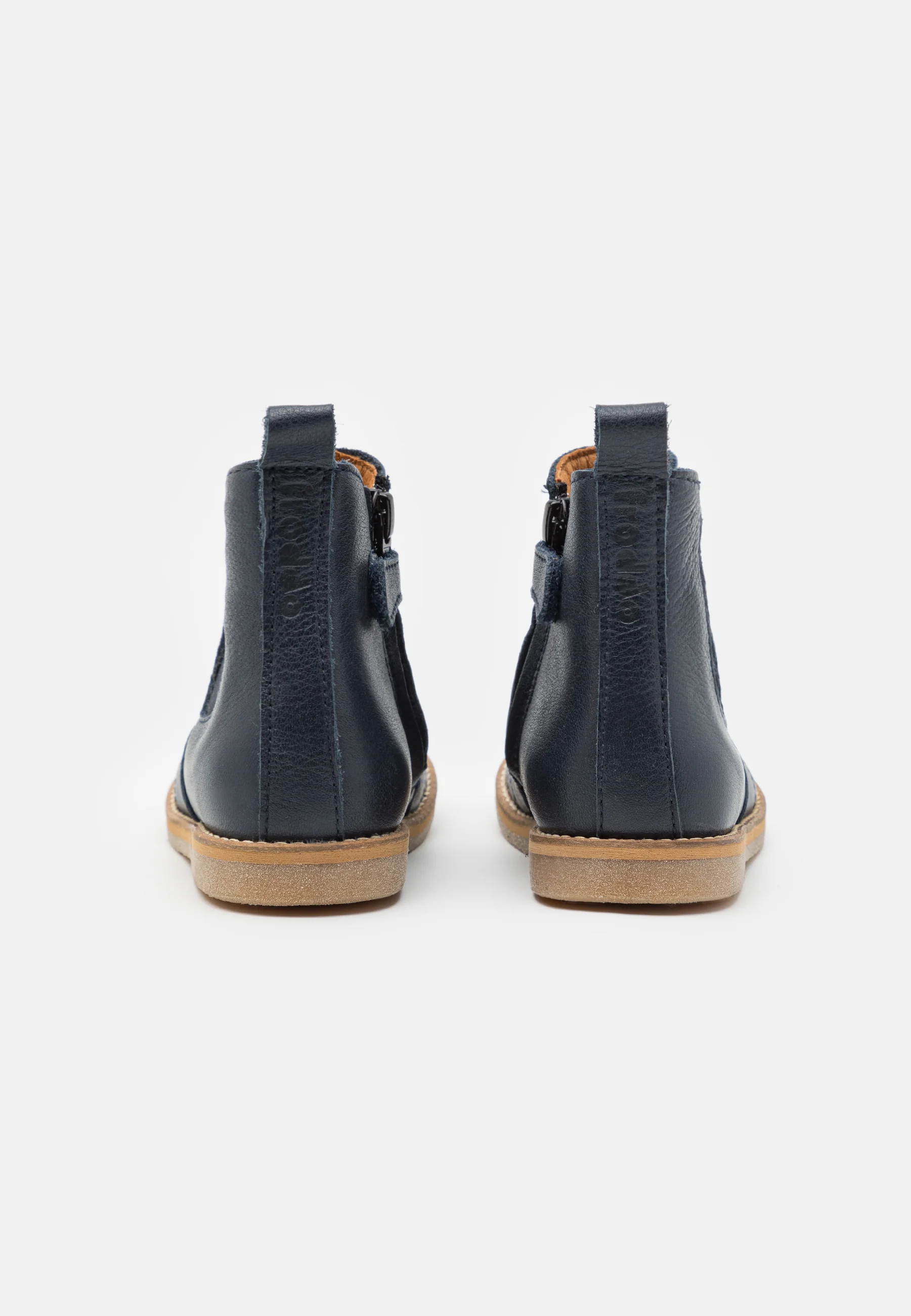 Froddo CHELYS UNISEX - Botines