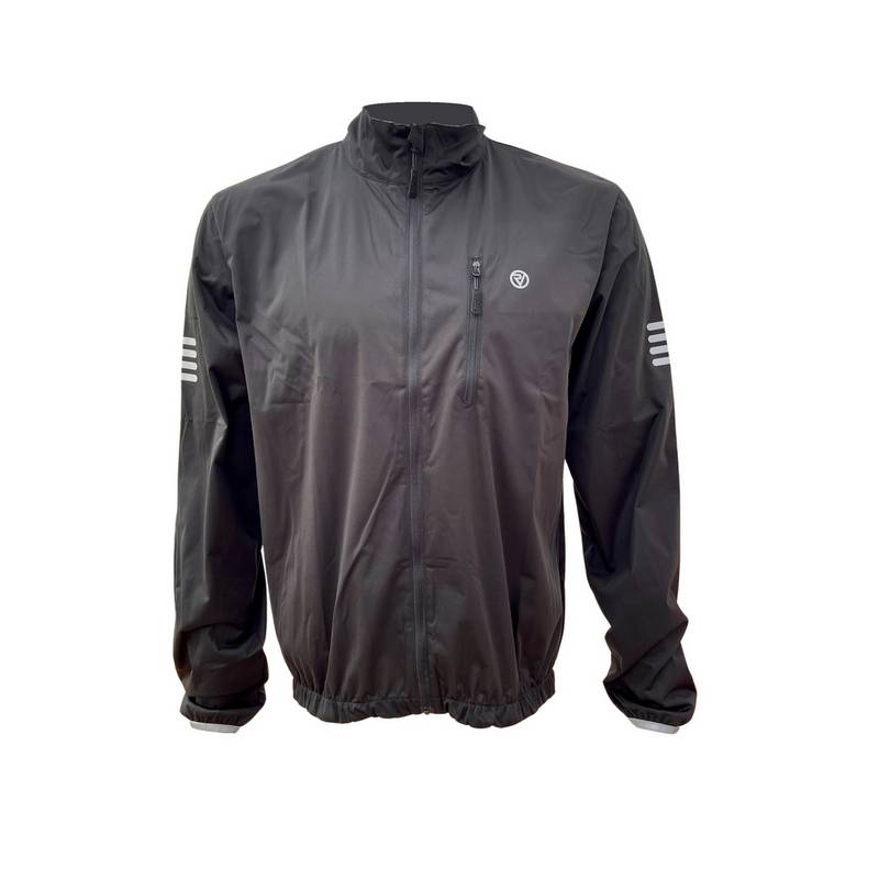 Proviz Signature Fahrradjacke