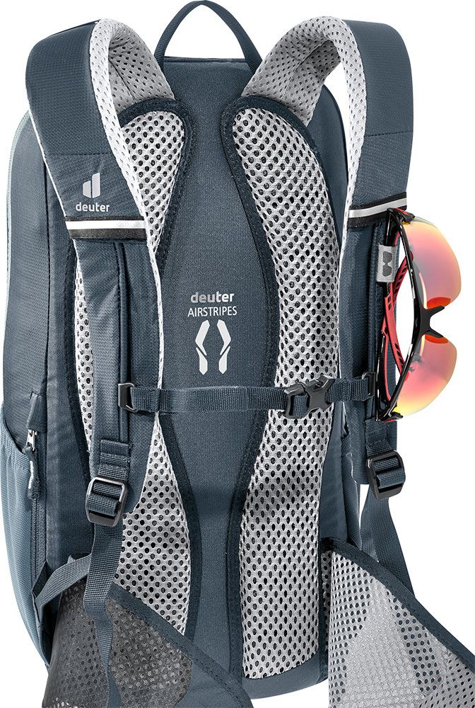 deuter Bike I 20 - Fahrradrucksack kaufen | Bike-Discount