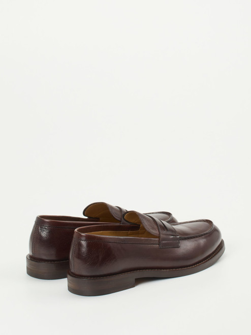 Slipper-45012290029 Henderson