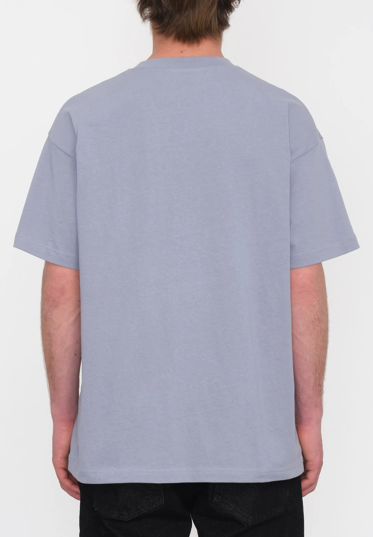 Volcom PISTOL - Camiseta básica