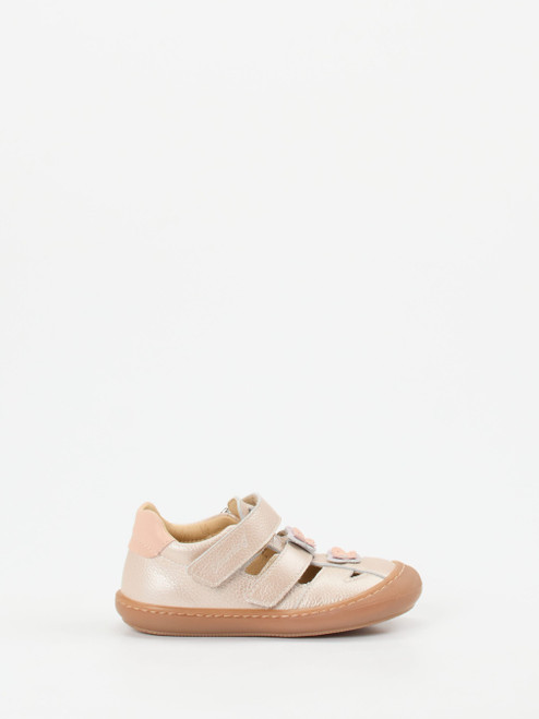 Sandale-62212490003 Däumling