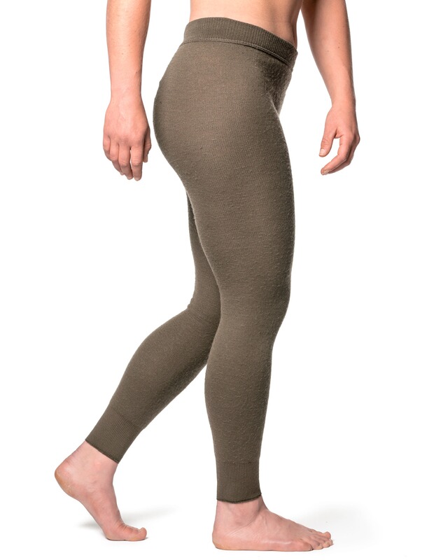 Woolpower Unterhose 200 Long Johns