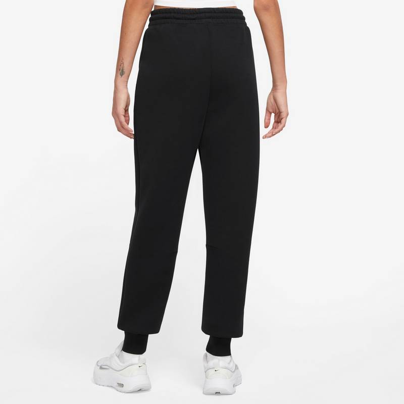 Nike Tech Fleece Trainingshose Damen