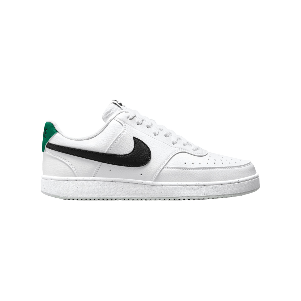 Nike Court Vision Low DH2987-110 / weiss