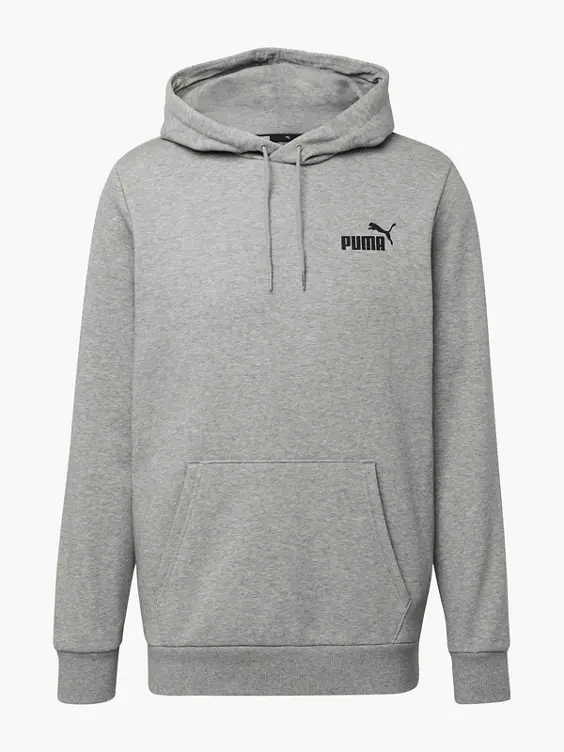 PUMA Hoodie