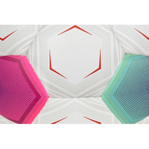BALL BUNDESLIGA CLUB S-LIGHT V23