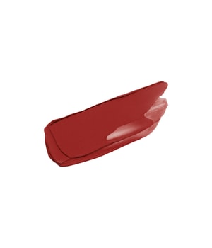 GIVENCHY Le Rouge Deep Velvet Lippenstift-3.4 ml