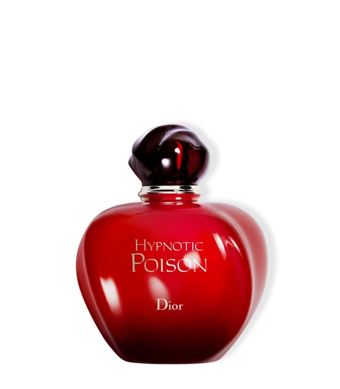 Dior-HYPNOTIC POISON-Eau de Toilette Vaporisateur