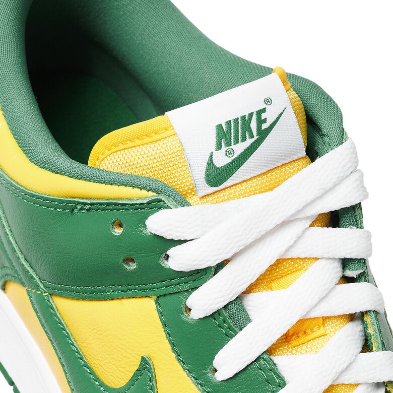 NIKE Wmns Dunk Low SP 