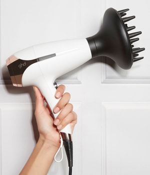 ghd Professional Föhn Diffusor-1 Stk