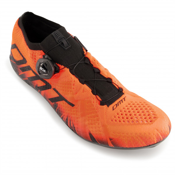 DMT - KR1 - Radschuhe