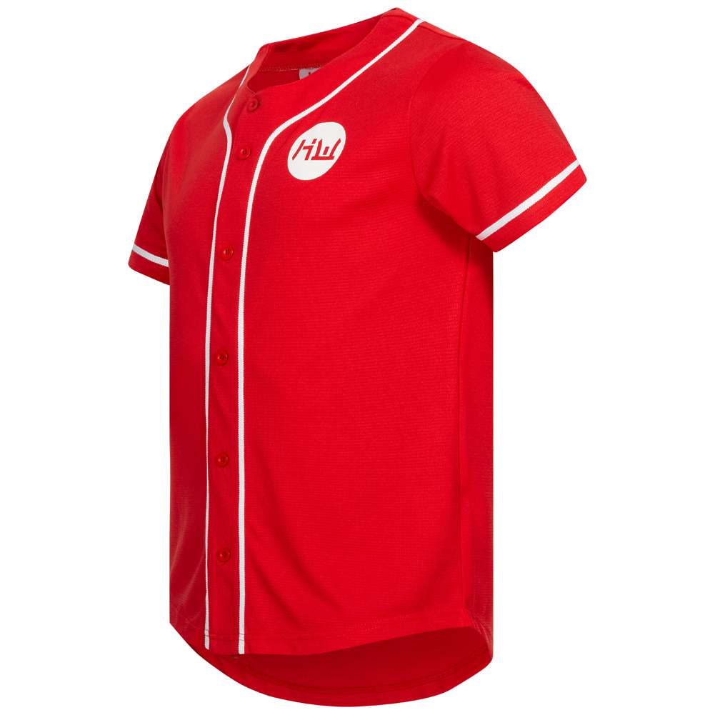 HIDETOSHI WAKASHIMA 