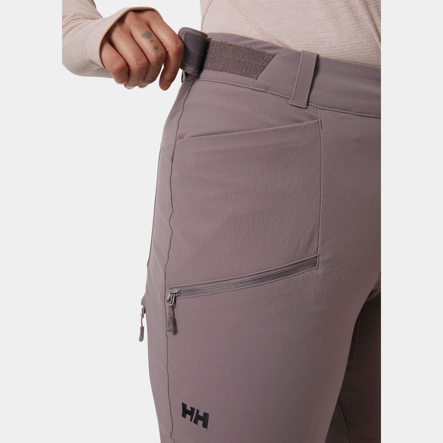 Women’s Hovda Tur Pants