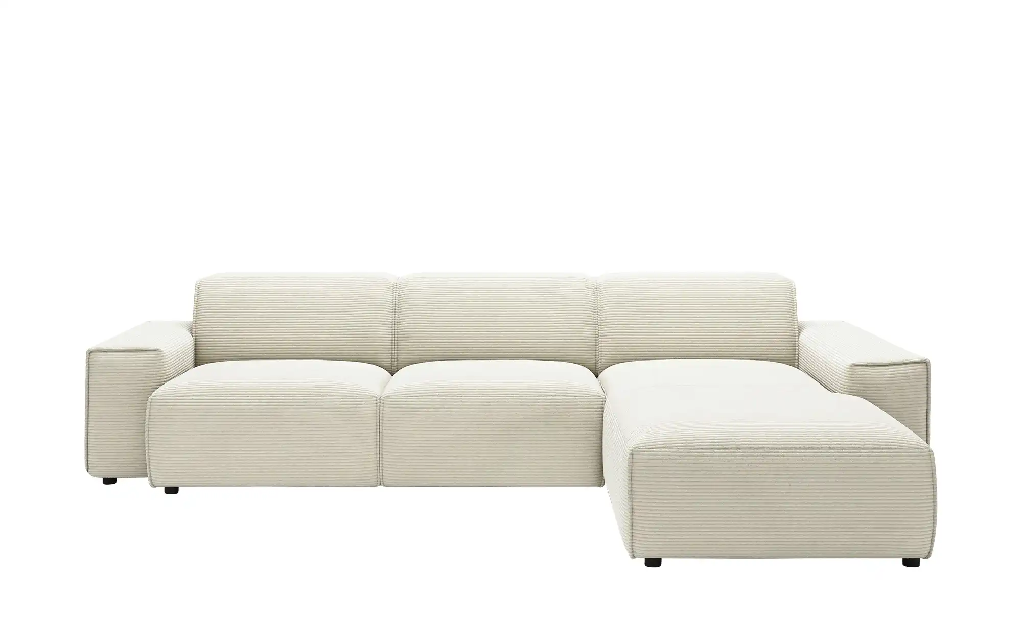 Gray & Jones Ecksofa Baltic Breeze