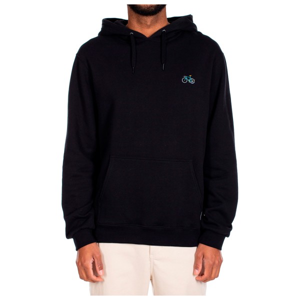 Iriedaily - Peaceride Hoodie - Hoodie