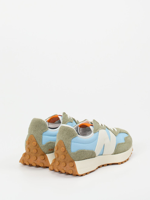 Sneaker-84651960002 New Balance
