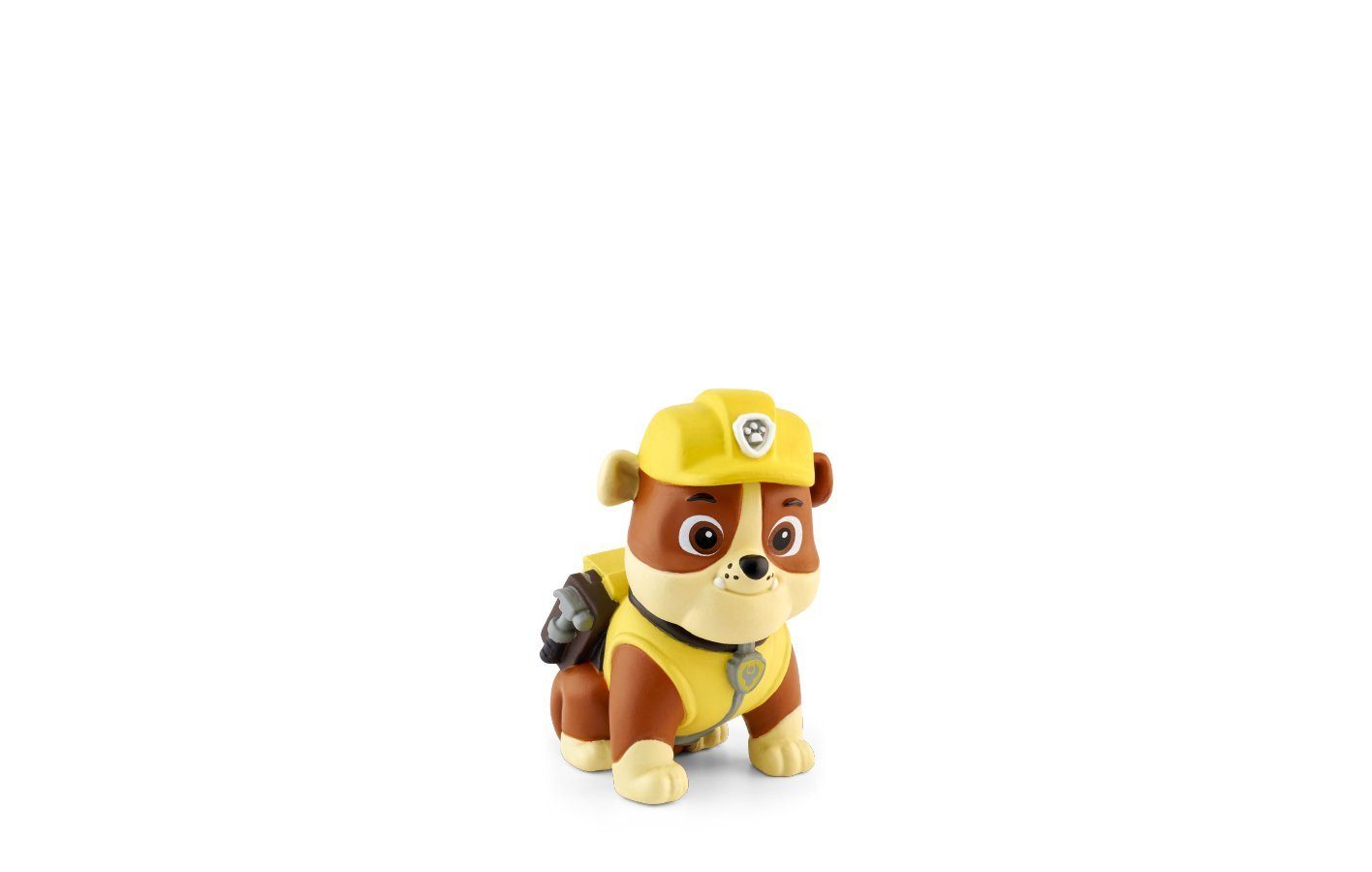 tonies Hörspielfigur Paw Patrol - Der Piratenschatz, Ab 3 Jahren