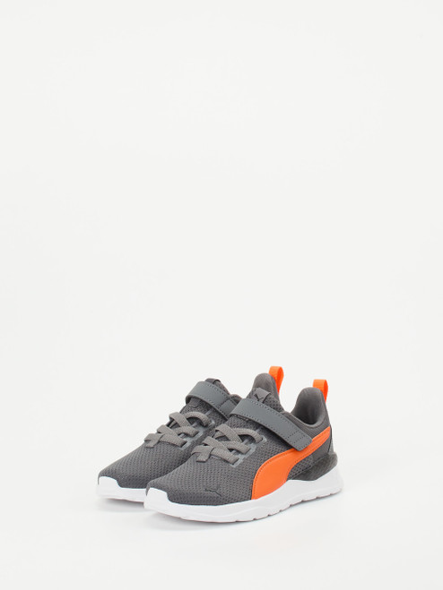 Sneaker-86674950005 Puma