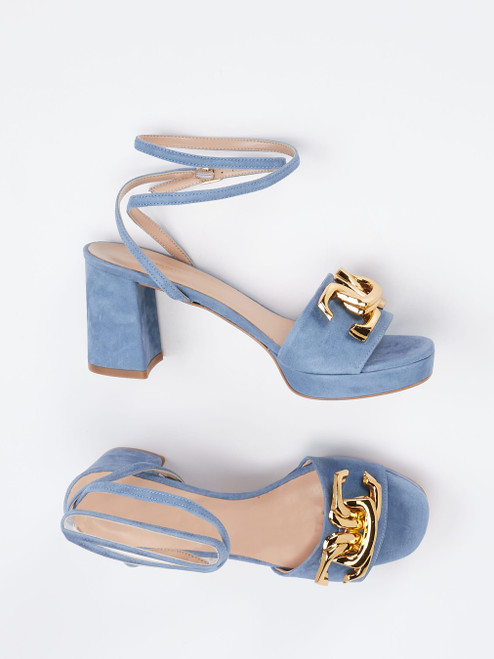 Plateau-Sandalette-12481590004 Konstantin Starke