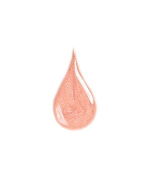 Stila Plumping Lip Glaze Lipgloss-3.5 ml