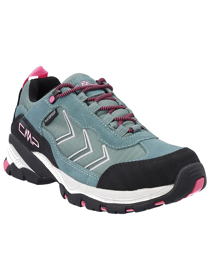 CMP Trekkingschuhe 