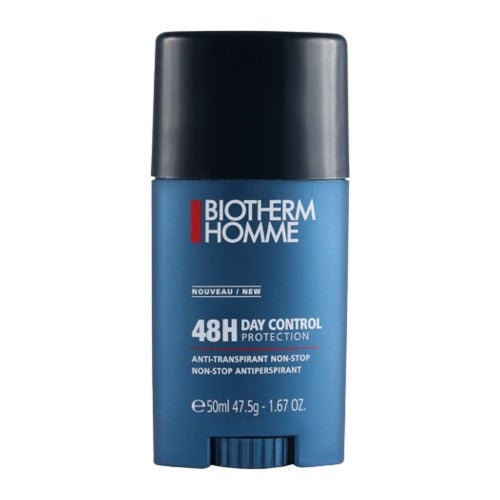 Biotherm Homme Day Control dezodorants zīmulī 50 ml