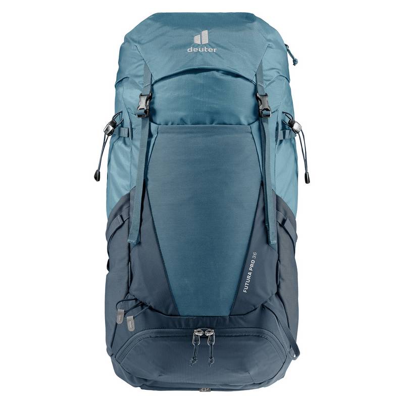 Deuter Futura Pro 36 Wanderrucksack Herren