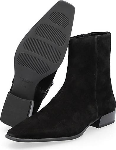 Vagabond Stiefelette NELLA