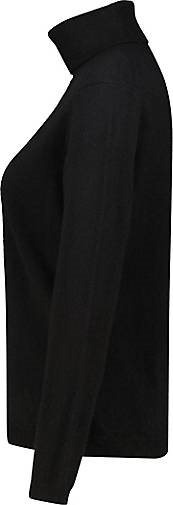 kate storm Damen Strickpullover aus Kaschmir.