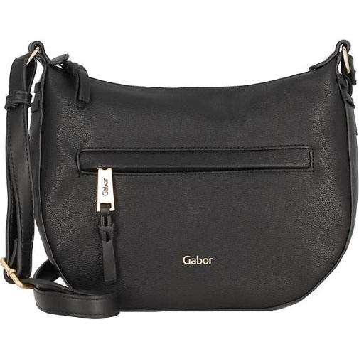 Gabor Tala Umhängetasche 27 cm