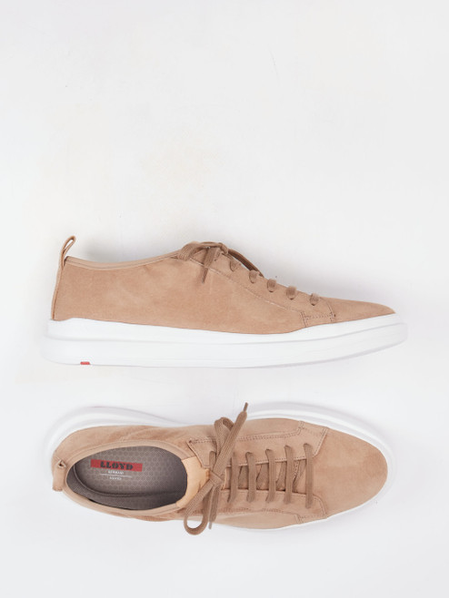 Sneaker-46613590058 Lloyd