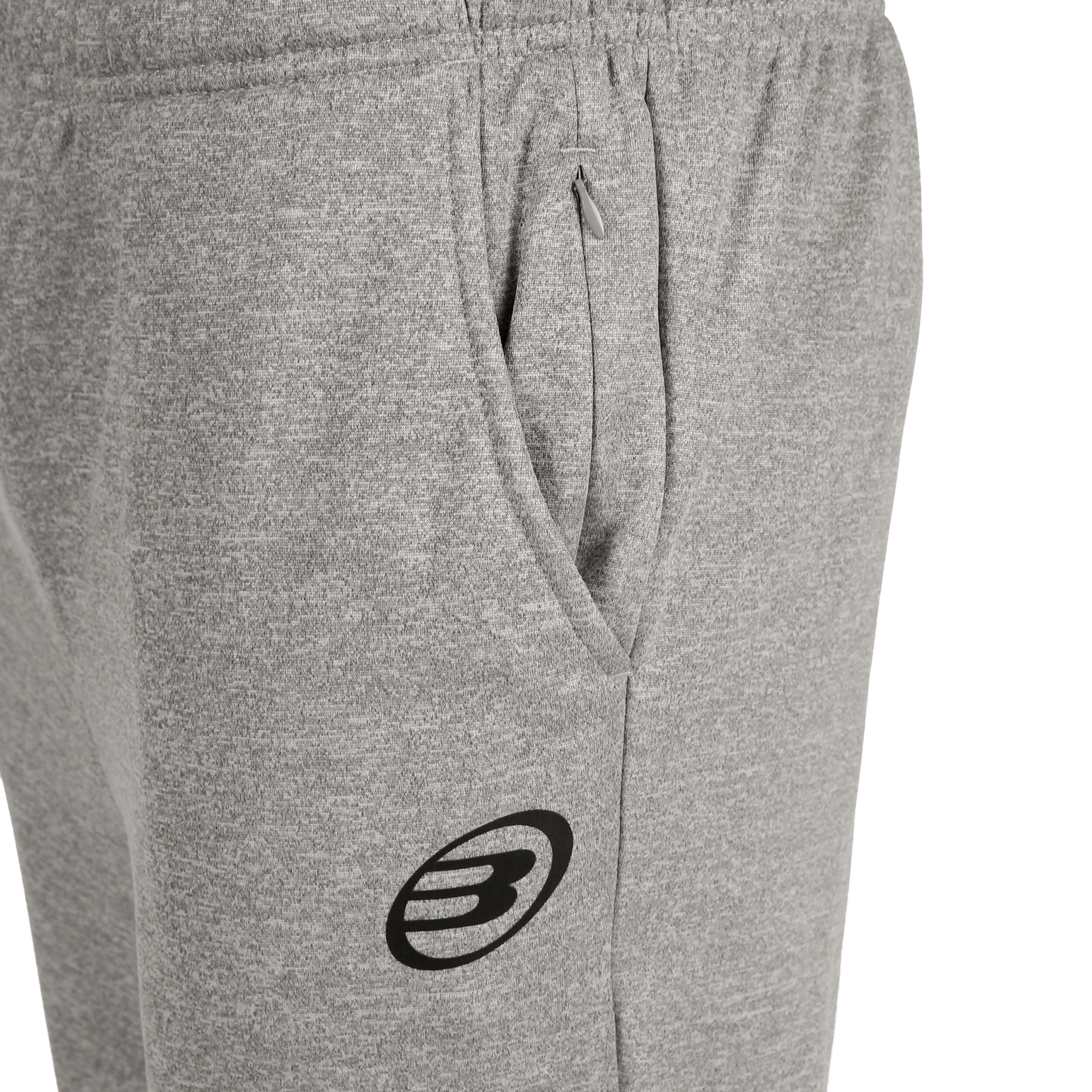 Grane Trainingshose Herren - Grau