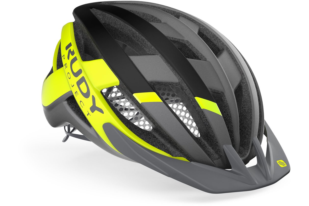 Rudy Project Venger Cross