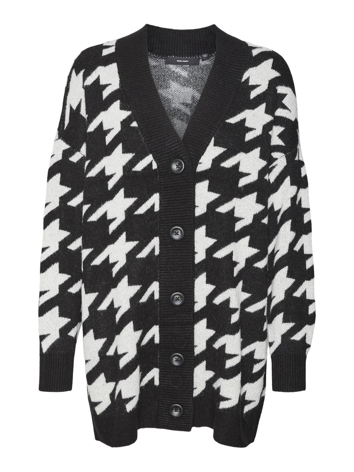 VMMIRA Strickjacke