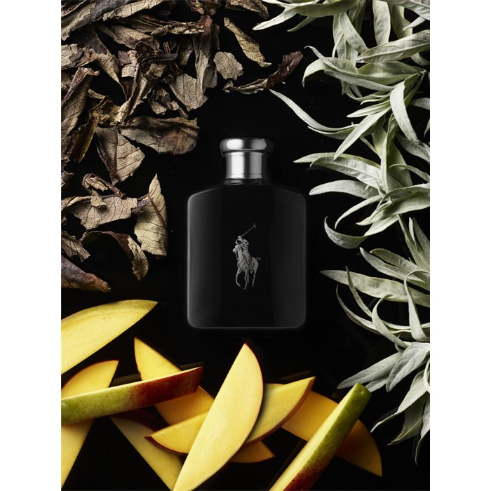 Eau de Toilette Spray