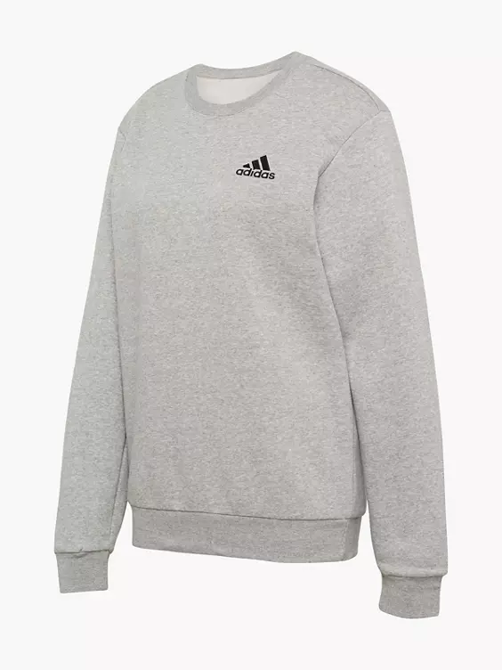 adidas Sweatshirt