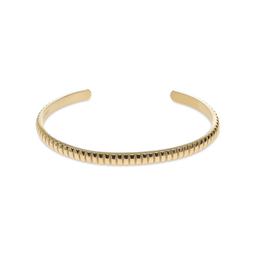 ESPRIT Armreif Structure