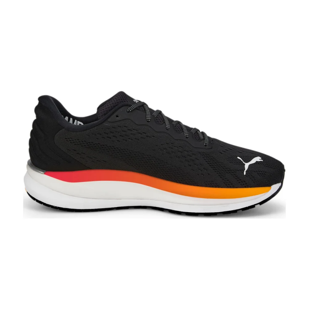 PUMA Magnify Nitro Surge 376905-01 / schwarz