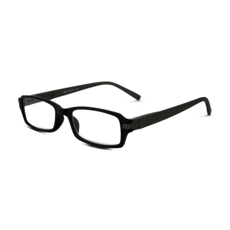 ProEye Lesebrille Pluss 3, modell 3