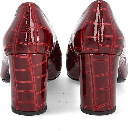Thea Mika Pumps