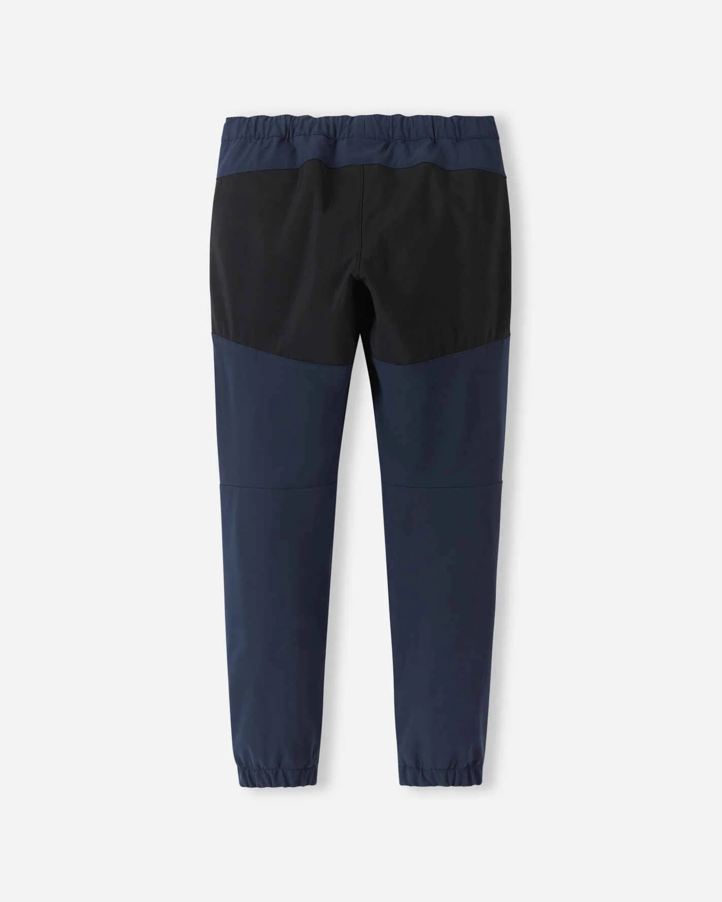 Kinder Outdoorhose Vaeltaa mit Verstärkungen
