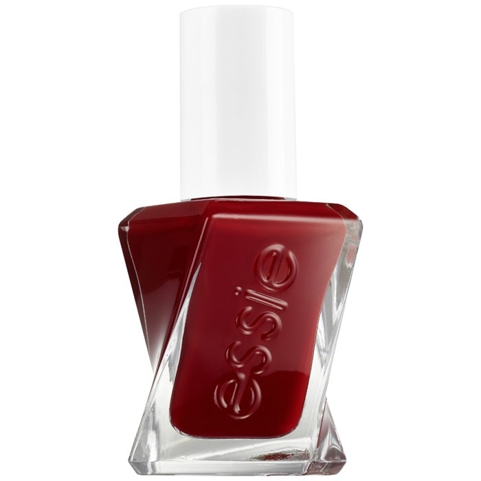 Gel Couture