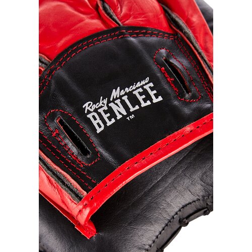 HANDPRATZE AUS RINDSLEDER BOON PAD  HANDPRATZE AUS RINDSLEDER BOON PAD  HANDPRATZ