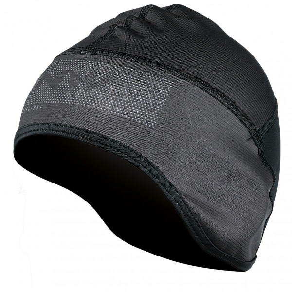 Northwave - Active Headcover - Radmütze